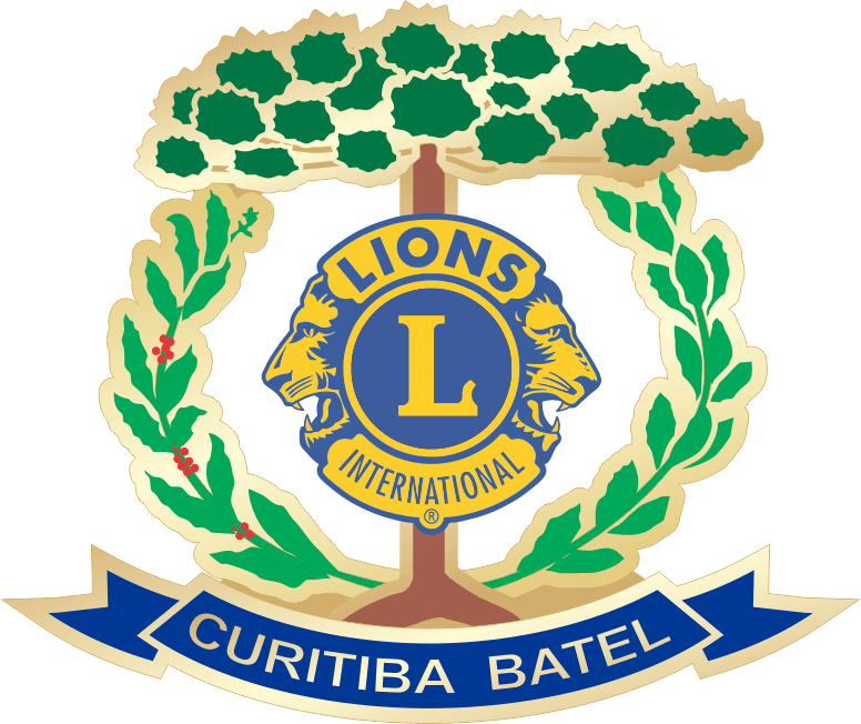 LCCBatel